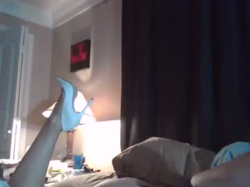 cam couple porn 3funnnn image #1973420