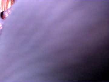 cam girl porn akura_01 image #990927