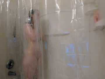 cam girl porn ellynaomi image #130959