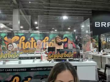 cam girl porn mikmagik image #2244901