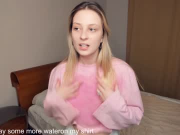 cam girl porn wildagoffin image #6694716