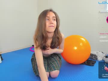 cam girl porn anfisavisti image #4682911