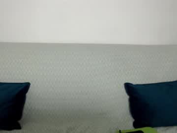 cam girl porn hugetittiesgerda image #5784235
