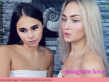 cam couple porn loveramini image #653110