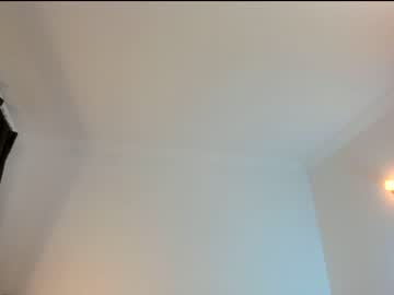 cam girl porn lovexxxpink image #3626795