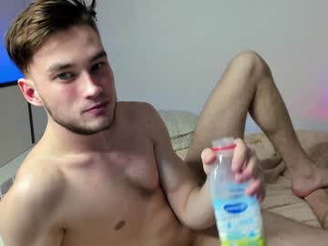 cam man porn milahator image #3996341