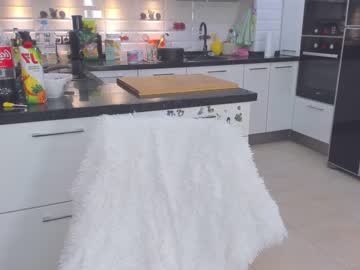 cam girl porn dianaholiday image #1804309