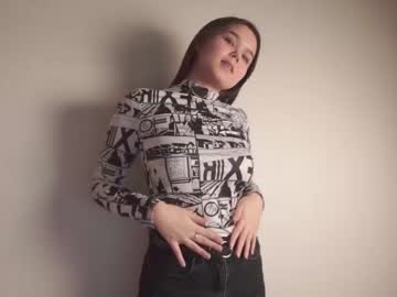 cam girl porn helenmoors image #3912124