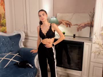 cam girl porn isobelsimpson image #5750268