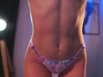 cam girl porn lucie_beltran image #6065980