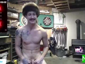 cam couple porn ryanrailer image #3542810