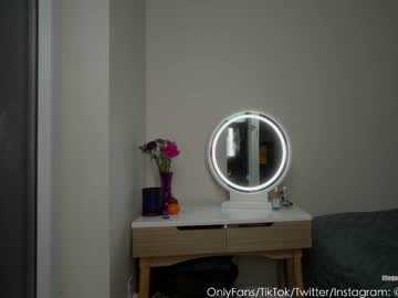 cam girl porn saraxjacob image #1226728