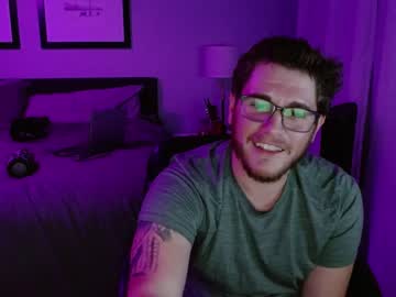 cam man porn traviskock image #5809500