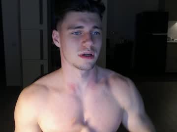 cam man porn _alexanderwilliams image #6318305