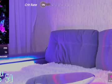 cam girl porn hardcore_hentai image #7062620