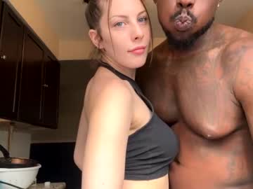 cam couple porn livtyler98 image #2215692