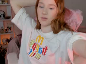 cam girl porn madeline_jackson image #4968249