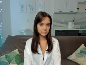 cam girl porn sandrachang image #3874598