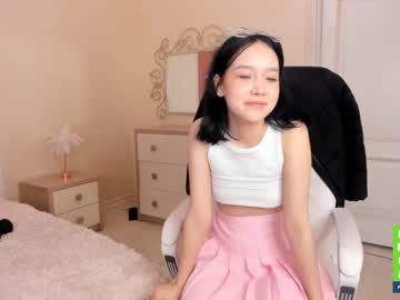 cam girl porn jennie_linn image #4213236
