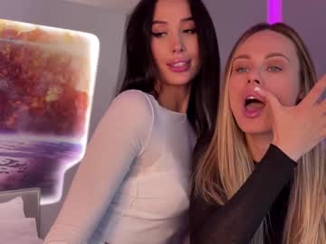 cam girl porn nataliexxxfabio image #5799748