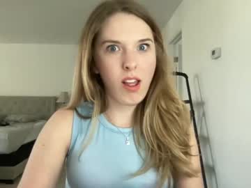 cam girl porn tpink95 image #1669445