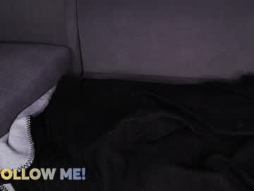 cam girl porn baby_riley image #1504919