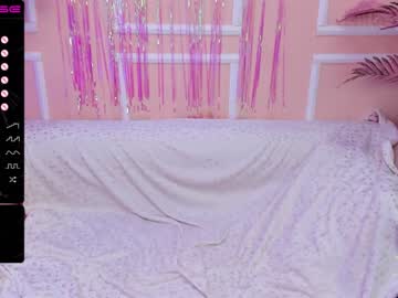 cam couple porn bethmad image #885110