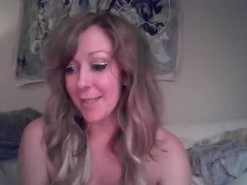 cam girl porn ladyrwby image #1722720