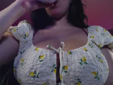 cam girl porn mila_ image #623332