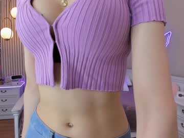 cam girl porn mizuki_su image #1131629