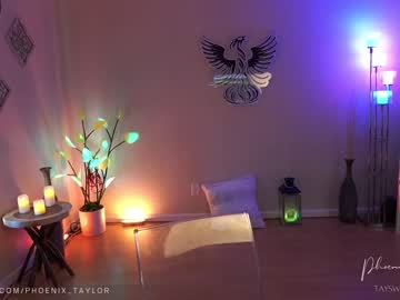 cam girl porn phoenix_taylor image #5225181