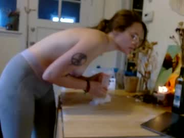 cam couple porn tofuckabutterfly image #3385340