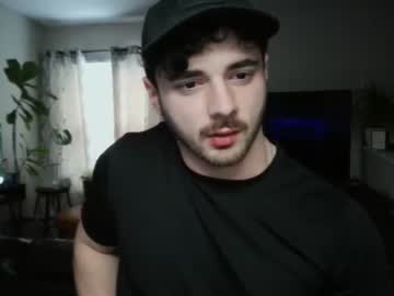 cam man porn dohmerboyz image #6056782
