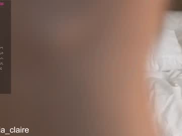 cam girl porn dovia image #1227376