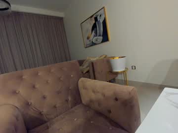 cam girl porn ehotlovea image #4815904