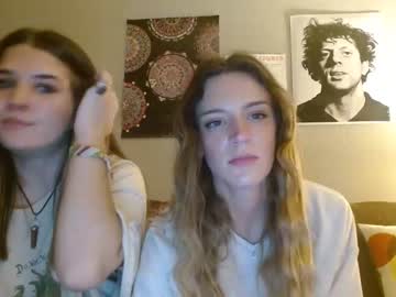 cam girl porn emmmafox14 image #4474911