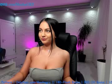 cam girl porn haileygrx image #1619077