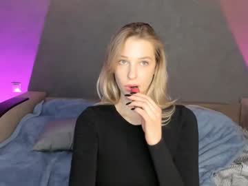 cam girl porn mmm_banana image #4270096