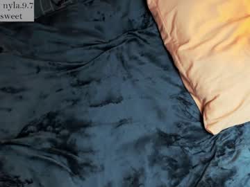cam girl porn niilaa image #3555160