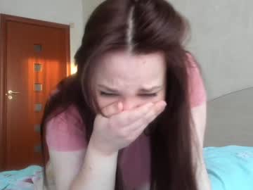 cam couple porn your_madhurricane image #782040