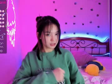 cam girl porn aisneon image #1621820