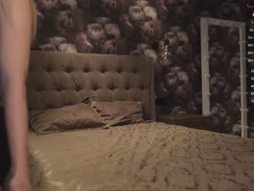 cam girl porn angeellina image #2337784