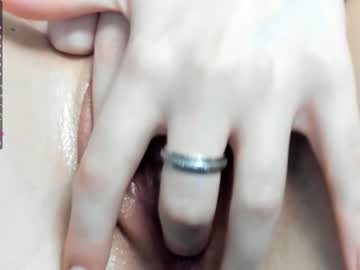 cam girl porn miss_misa1 image #1217336