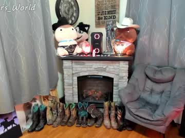 cam girl porn murbears_world image #2181889