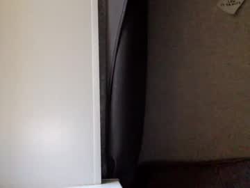 cam man porn nonrelevant01 image #531638
