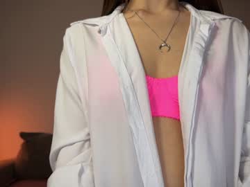 cam girl porn paaulina image #6814820