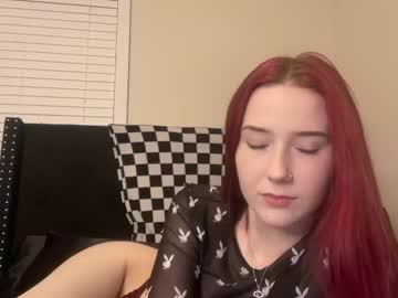 cam girl porn petite_scarlettt image #6569929
