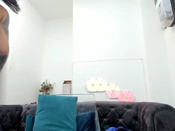cam girl porn hotfallingdevil image #5489789
