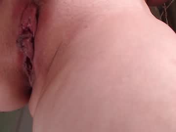 cam girl porn incrediblyomelia image #3684704