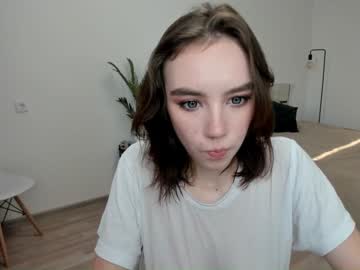 cam girl porn vi_vi_an image #4912674